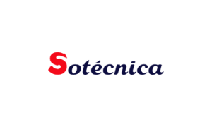 R-Clientes-Sotecnica-04